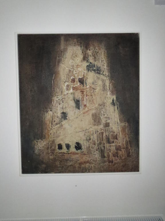 Haus Lullmann Apartamento Bremen Quarto foto